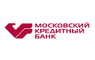 Банк Московский Кредитный Банк в Абзакове